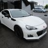 subaru brz 2014 -SUBARU--BRZ DBA-ZC6--ZC6-017008---SUBARU--BRZ DBA-ZC6--ZC6-017008- image 16