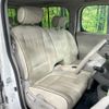 nissan cube 2017 -NISSAN--Cube DBA-Z12--Z12-319546---NISSAN--Cube DBA-Z12--Z12-319546- image 9