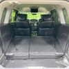 nissan elgrand 2017 CFJ1600352 image 11