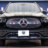 mercedes-benz gle-class 2020 -MERCEDES-BENZ--Benz GLE 3DA-167123--WDC1671232A025650---MERCEDES-BENZ--Benz GLE 3DA-167123--WDC1671232A025650- image 17