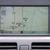 toyota avensis 2003 -トヨタ--ｱﾍﾞﾝｼｽｾﾀﾞﾝ AZT250--0002550---トヨタ--ｱﾍﾞﾝｼｽｾﾀﾞﾝ AZT250--0002550- image 19