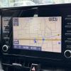 toyota corolla-touring-wagon 2019 CFJ1839689 image 18