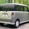 daihatsu move-canbus 2017 quick_quick_LA800S_LA800S-0064917 image 18