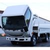 hino dutro 2016 GOO_NET_EXCHANGE_0230013A30241121W001 image 14