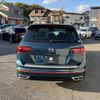 volkswagen tiguan 2023 CFJ0545859 image 2