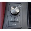 lexus rc 2017 GOO_JP_700020111130250522001 image 52