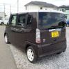 honda n-box 2015 -HONDA 【野田 580ｱ1234】--N BOX DBA-JF2--JF2-2400908---HONDA 【野田 580ｱ1234】--N BOX DBA-JF2--JF2-2400908- image 2