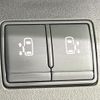 nissan serena 2014 -NISSAN--Serena DAA-HFC26--HFC26-228240---NISSAN--Serena DAA-HFC26--HFC26-228240- image 6