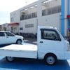 suzuki carry-truck 2018 quick_quick_EBD-DA16T_DA16T-429868 image 12