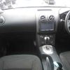 nissan dualis 2008 -NISSAN 【相模 301ﾃ2873】--Dualis KJ10-202459---NISSAN 【相模 301ﾃ2873】--Dualis KJ10-202459- image 9