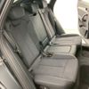 audi q5 2024 CFJ1350884 image 6