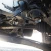 daihatsu hijet-truck 2019 -DAIHATSU--Hijet Truck EBD-S510P--S510P-0298993---DAIHATSU--Hijet Truck EBD-S510P--S510P-0298993- image 29