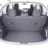 toyota vitz 2016 -TOYOTA--Vitz DBA-KSP130--KSP130-2188201---TOYOTA--Vitz DBA-KSP130--KSP130-2188201- image 18