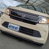 honda n-wgn 2014 -HONDA--N WGN DBA-JH1--JH1-1052123---HONDA--N WGN DBA-JH1--JH1-1052123- image 22