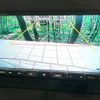 nissan note 2024 -NISSAN--Note 6AA-E13--E13-293***---NISSAN--Note 6AA-E13--E13-293***- image 5