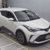toyota c-hr 2020 -TOYOTA--C-HR ZYX11-2017402---TOYOTA--C-HR ZYX11-2017402- image 6