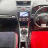 subaru wrx-sti 2016 CFJ1732130 image 2