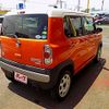 suzuki hustler 2015 -SUZUKI--Hustler DBA-MR31S--MR31S-276837---SUZUKI--Hustler DBA-MR31S--MR31S-276837- image 3