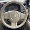 honda n-wgn 2016 -HONDA 【名変中 】--N WGN JH1--1222661---HONDA 【名変中 】--N WGN JH1--1222661- image 31