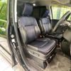 honda odyssey 2015 -HONDA--Odyssey DBA-RC1--RC1-1100282---HONDA--Odyssey DBA-RC1--RC1-1100282- image 9