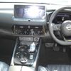 nissan x-trail 2025 -NISSAN 【大阪 303ﾙ4566】--X-Trail 6AA-SNT33--SNT33-083185---NISSAN 【大阪 303ﾙ4566】--X-Trail 6AA-SNT33--SNT33-083185- image 13