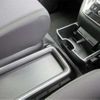 nissan serena 2022 -NISSAN--Serena HC27--HC27-030056---NISSAN--Serena HC27--HC27-030056- image 32