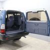 toyota land-cruiser-prado 2001 CFJ1637981 image 34