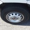 mitsubishi minicab-truck 1999 CFJ9507974 image 9