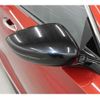 honda accord 2020 CFJ1831849 image 16