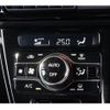 daihatsu tanto 2023 quick_quick_LA650S_LA650S-0271672 image 15