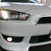 mitsubishi galant-fortis 2008 -MITSUBISHI--Galant Fortis DBA-CY4A--CY4A-0301863---MITSUBISHI--Galant Fortis DBA-CY4A--CY4A-0301863- image 9