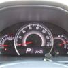 nissan roox 2012 -NISSAN--Roox ML21S--ML21S-575486---NISSAN--Roox ML21S--ML21S-575486- image 11