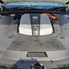 lexus ls 2018 CFJ1595063 image 26
