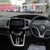 nissan serena 2018 -NISSAN--Serena DAA-GNC27--GNC27-008807---NISSAN--Serena DAA-GNC27--GNC27-008807- image 3