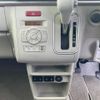 suzuki alto-lapin-chocolat 2023 CFJ1502252 image 17