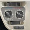 daihatsu move 2017 CFJ1767000 image 21