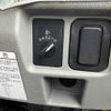 mitsubishi-fuso canter 2016 GOO_NET_EXCHANGE_0600699A30250522W001 image 10