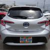 toyota corolla-sport 2018 -TOYOTA--Corolla Sport ZWE211H--ZWE211H-1006213---TOYOTA--Corolla Sport ZWE211H--ZWE211H-1006213- image 25