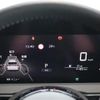 nissan note 2024 -NISSAN--Note 6AA-E13--E13-283***---NISSAN--Note 6AA-E13--E13-283***- image 9