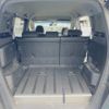 honda freed-spike 2013 CFJ1710999 image 16