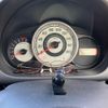 mazda demio 2011 CFJ1754129 image 23