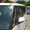 daihatsu tanto 2018 -DAIHATSU--Tanto DBA-LA600S--LA600S-0625971---DAIHATSU--Tanto DBA-LA600S--LA600S-0625971- image 5