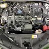 toyota c-hr 2018 -TOYOTA--C-HR DAA-ZYX10--ZYX10-2133677---TOYOTA--C-HR DAA-ZYX10--ZYX10-2133677- image 19