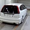 honda stream 2004 -HONDA--Stream RN1-2003276---HONDA--Stream RN1-2003276- image 6