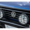 volkswagen vw-ゴルフ-4wd 1991 -VOLKSWAGEN--VW ｺﾞﾙﾌ 4WD E-1G1PF2--WVWZZZ1GZMW556779---VOLKSWAGEN--VW ｺﾞﾙﾌ 4WD E-1G1PF2--WVWZZZ1GZMW556779- image 12