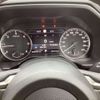 mitsubishi triton 2024 -MITSUBISHI--Triton 3DF-LC2T--LC2T-0003***---MITSUBISHI--Triton 3DF-LC2T--LC2T-0003***- image 8