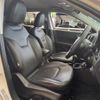 jeep compass 2018 CFJ1857582 image 18