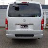 toyota hiace-van 2015 -TOYOTA--Hiace Van LDF-KDH206V--KDH206-6010719---TOYOTA--Hiace Van LDF-KDH206V--KDH206-6010719- image 36