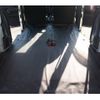 daihatsu hijet-van 2018 -DAIHATSU--Hijet Van EBD-S321V--S321V-0391651---DAIHATSU--Hijet Van EBD-S321V--S321V-0391651- image 25