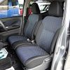 nissan dayz 2019 quick_quick_B45W_B45W-0002222 image 17